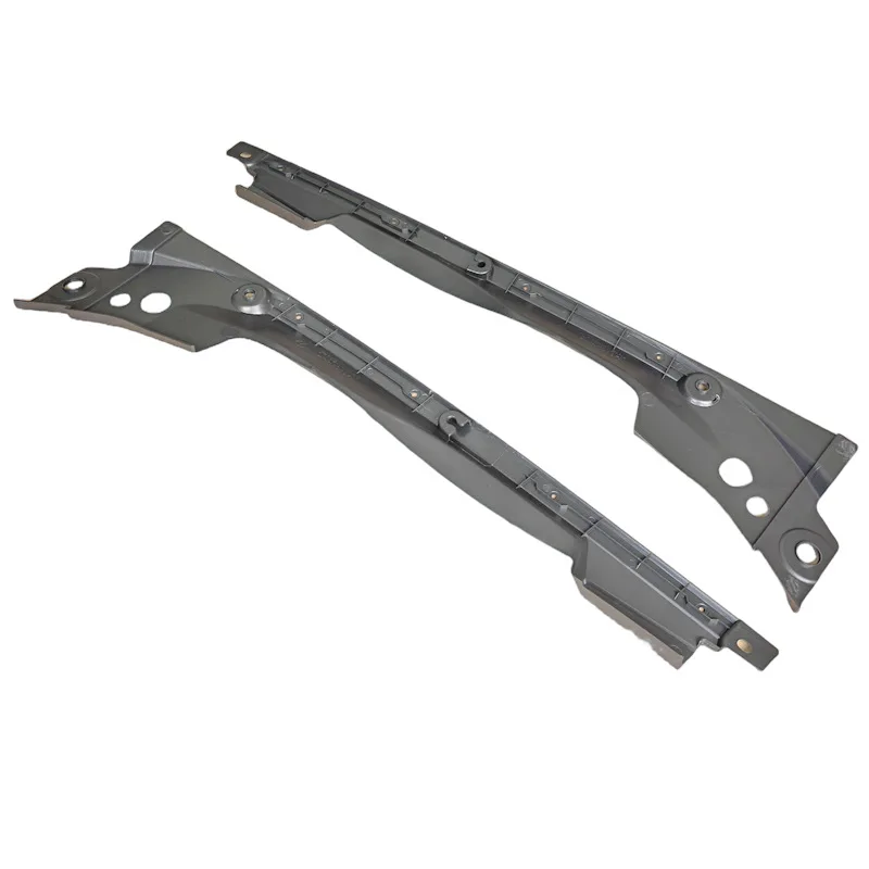 74157-TVA-A00 74107-TVA-A00 for Honda 2018-2021 Accord Front