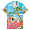 Nero-Bahama-13