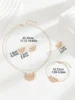 Gold set2