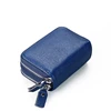 Sapphire blue