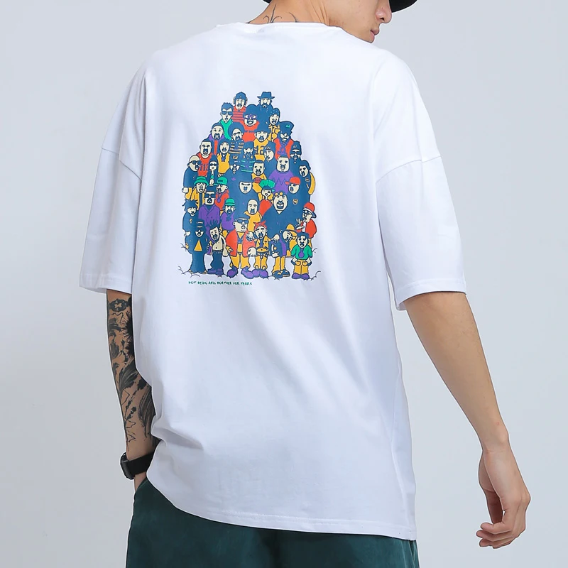 bulk plain clothing suppliers