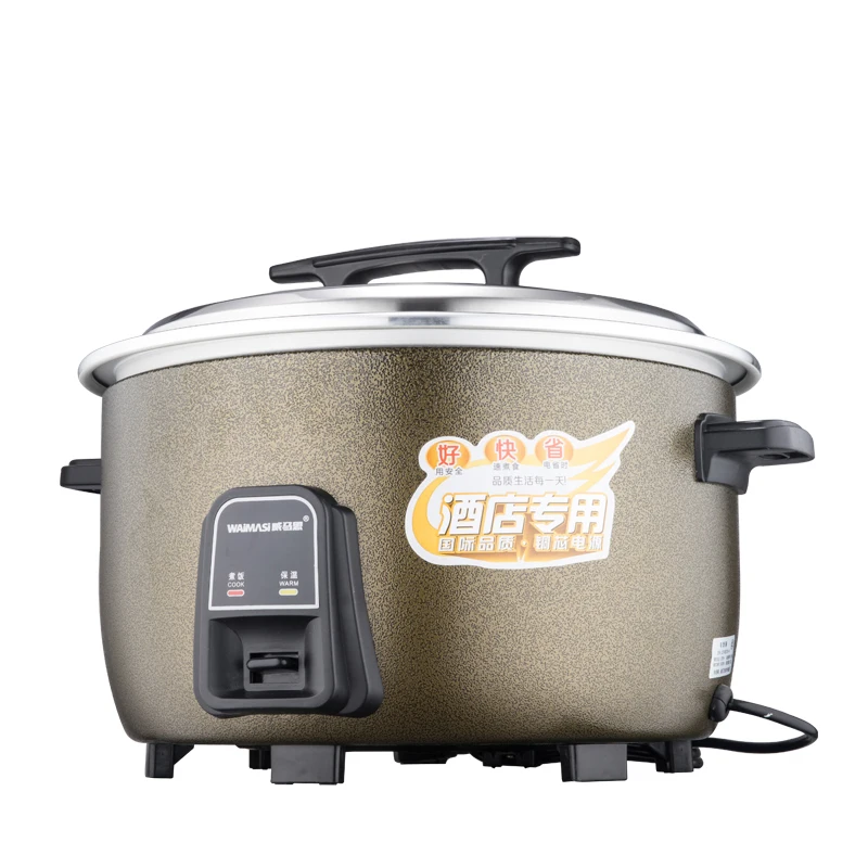 camping cookers go outdoors