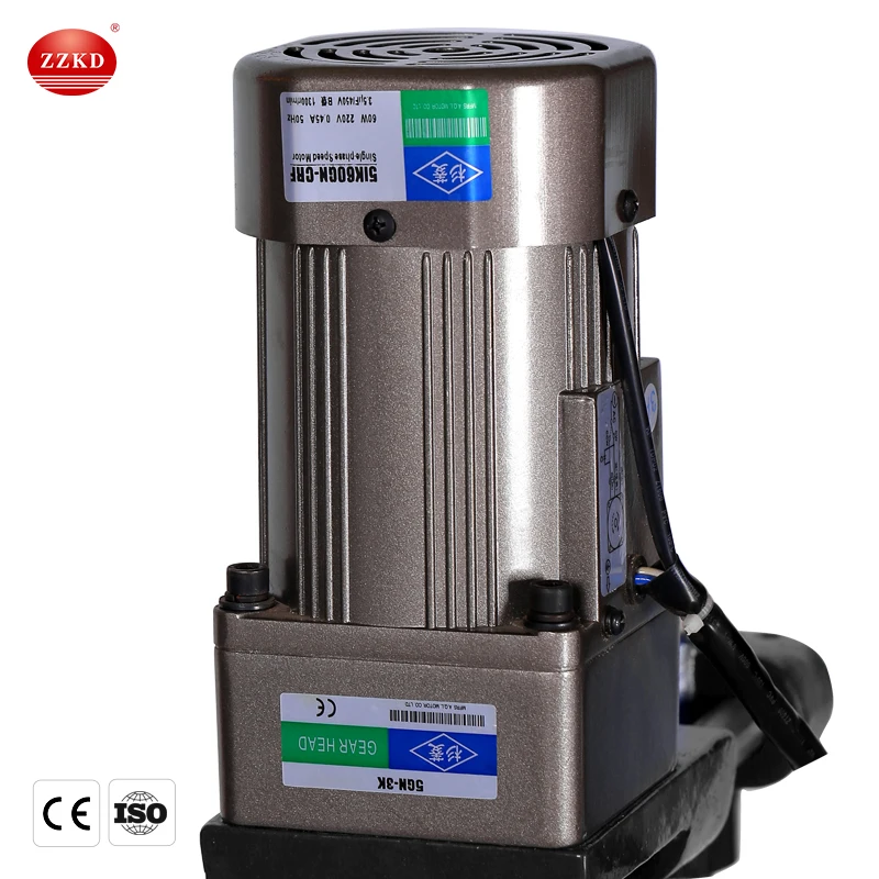Lab Small 5L Bioreactor Pyrolysis Reactor Price