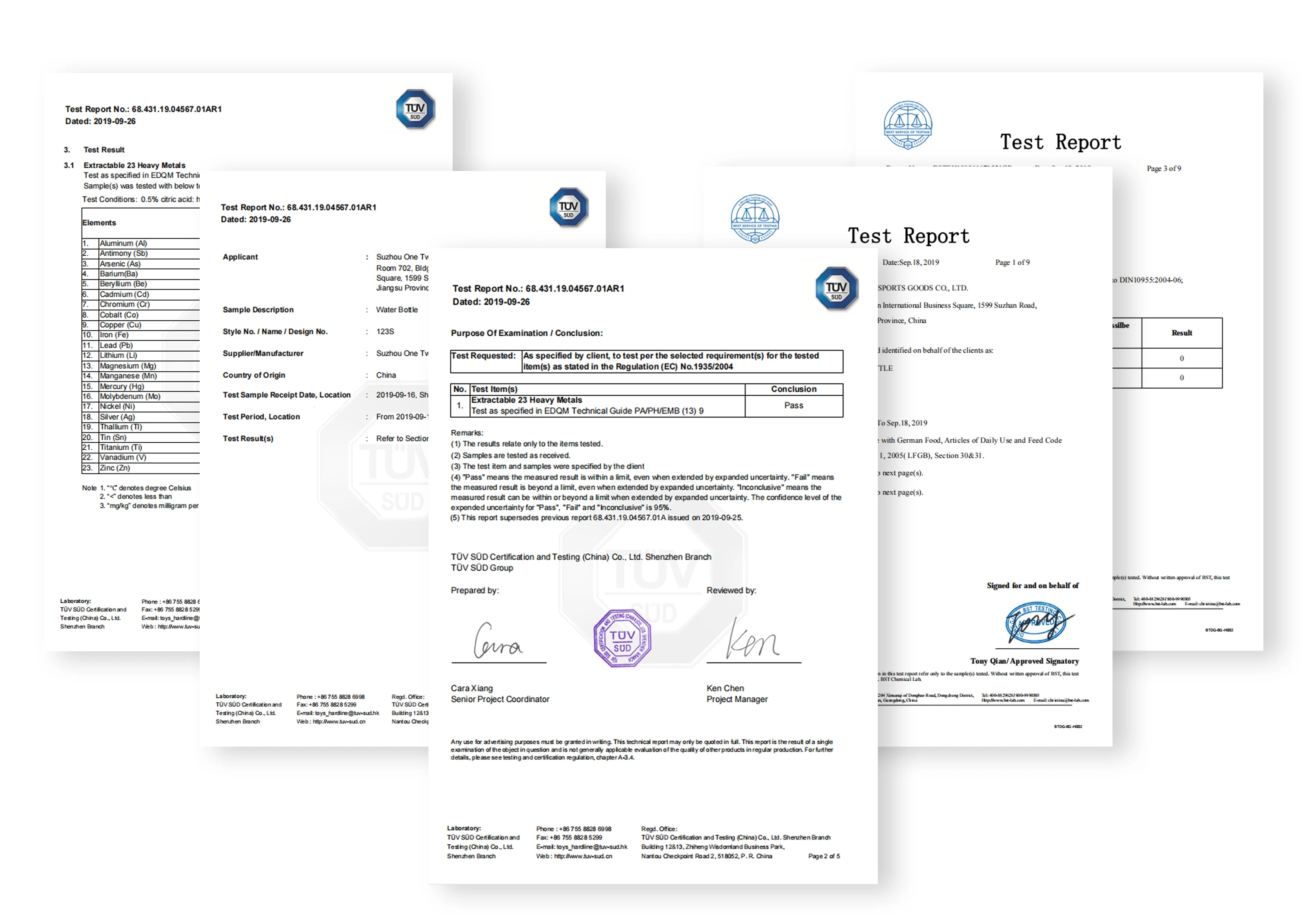exercise roller wheel exercise roller wheel