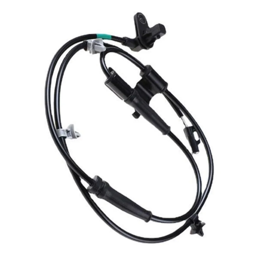 abs-wheel-speed-sensor-hyundai-95670-2b200-2
