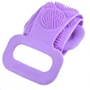70CM purple