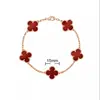 Oro Rosa Onice Rosso