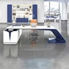 Blanco+Azul