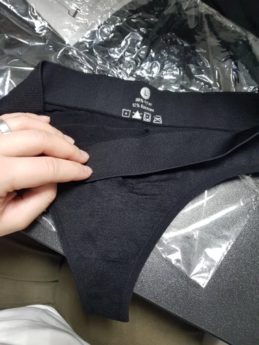 Cotton Thongs Women Sexy Panties Seamless Underwear Solid Color G-String Comfort Underpants Low Waist Ladies Intimates Lingerie