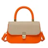 Arancione