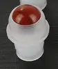 Diaspro rosso