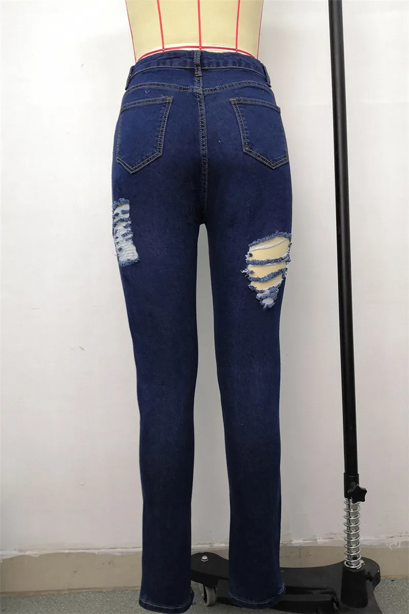 TUCCI TP28J301 PANTALON SK BRASILIA