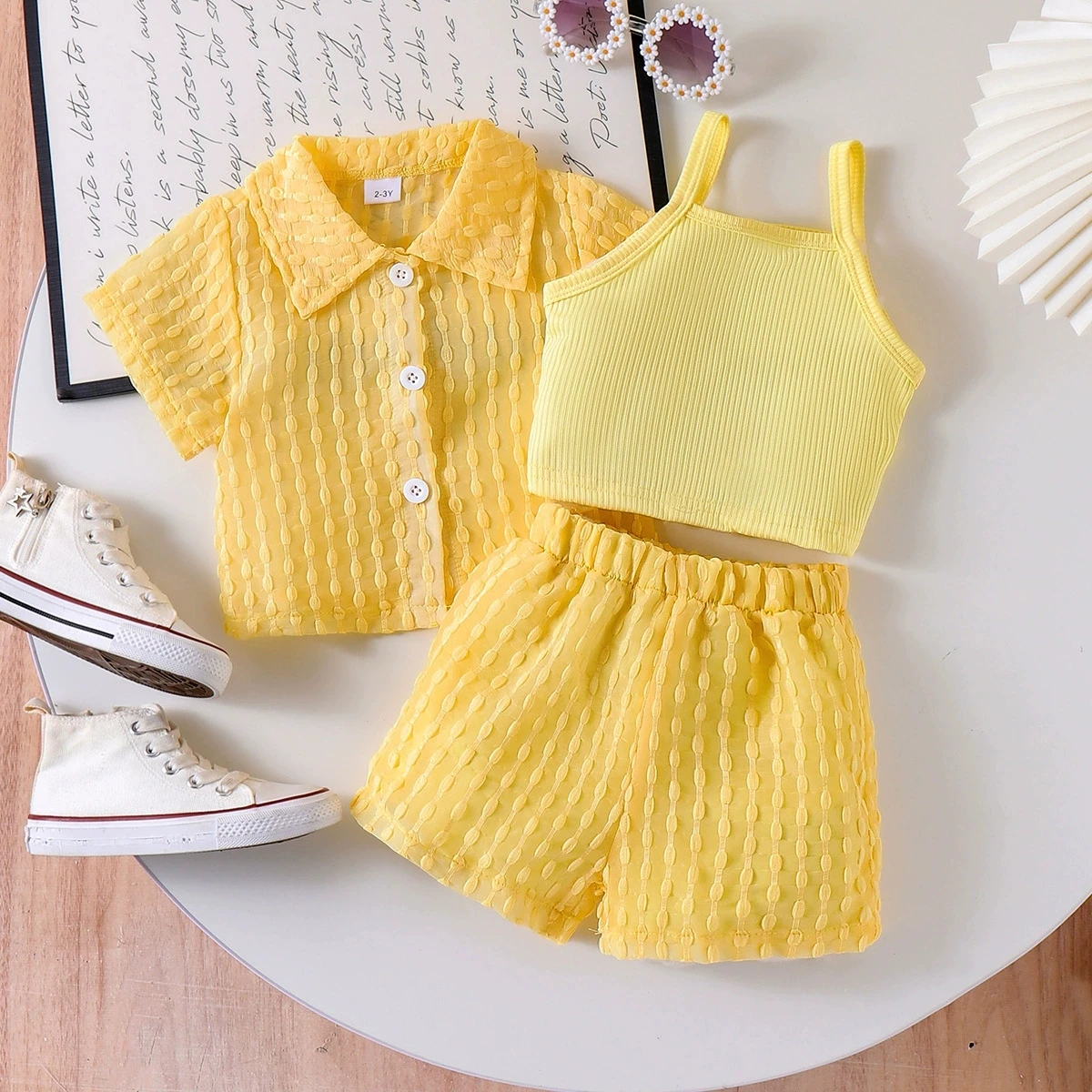 Summer Clothes Cute Cheap Girls Clothes Summer Cute Baby Girl