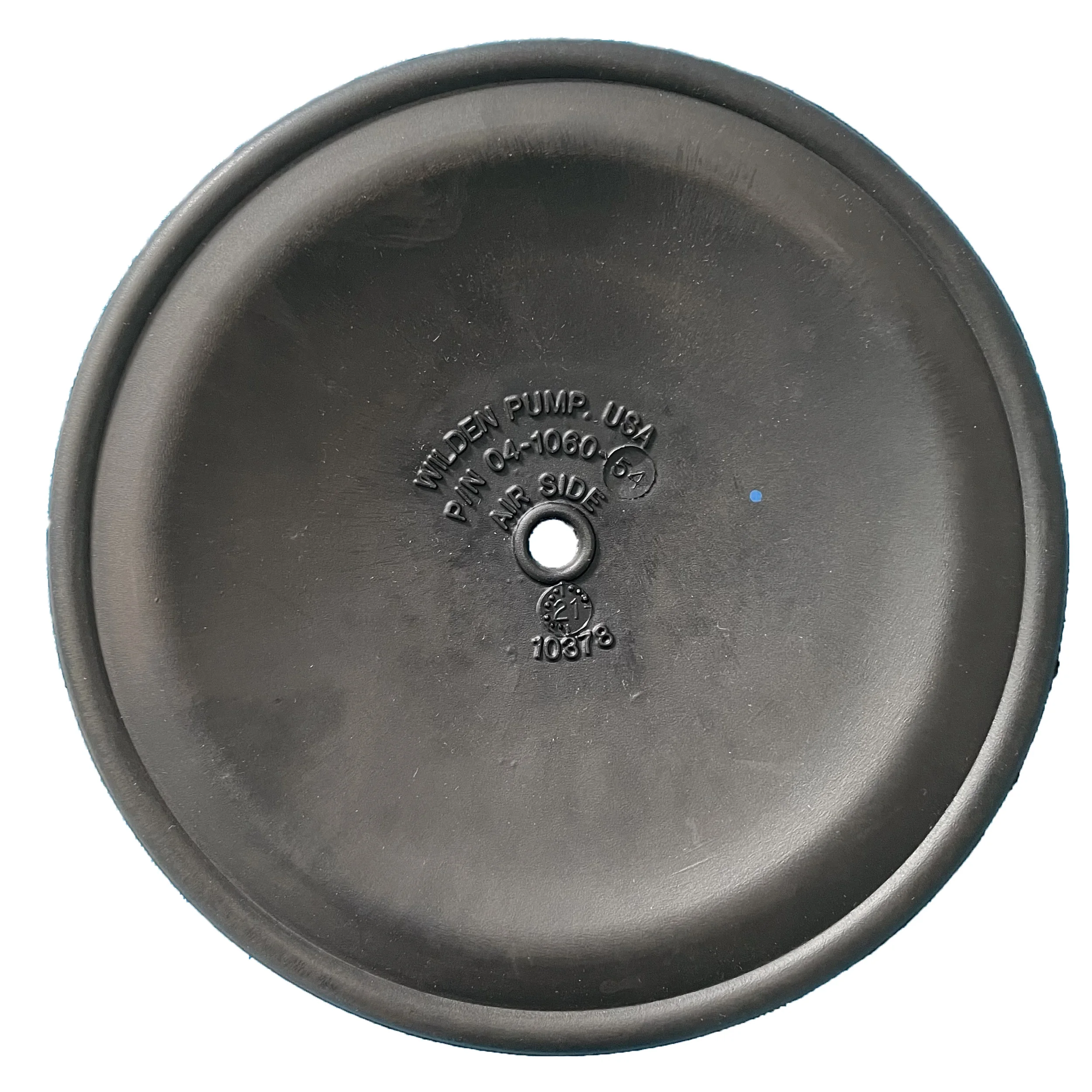 CF04-1060-54 Diaphragm