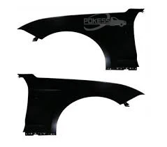Factory Outlet High Quality Fender OEM JR3Z16005A — 4