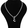 XL468-Silver