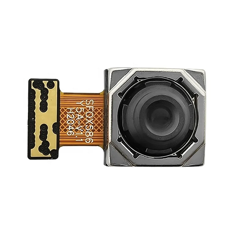 Sincerefirst IMX586 Cmos Image Sensor - 48MP HD Camera Module
