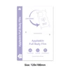 Appleskin Full Body Film