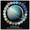 Uranus-Multicolored