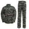 Universal Camo(ACU)