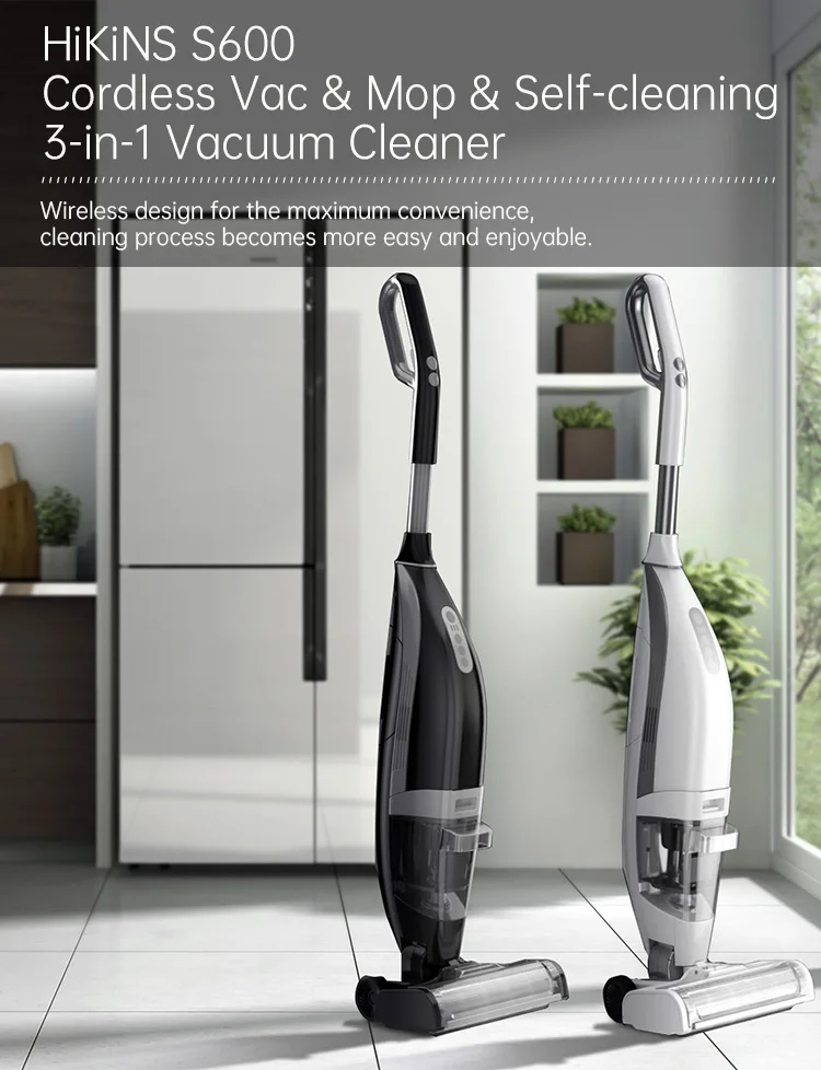 Wholesale Automatic Floor Washer Self Cleaning Mop Floor Cleaner Buy