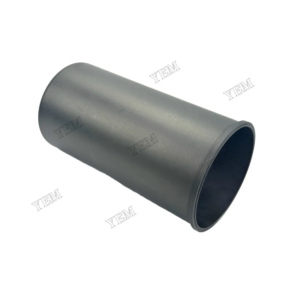 Cylinder Liner Fit for Mazda HA Engine 5