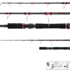 GL-832S/150g max
