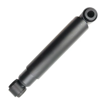 Shock Absorber for Hino 500 Front with OEM. 48500-3700