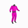 Fucsia