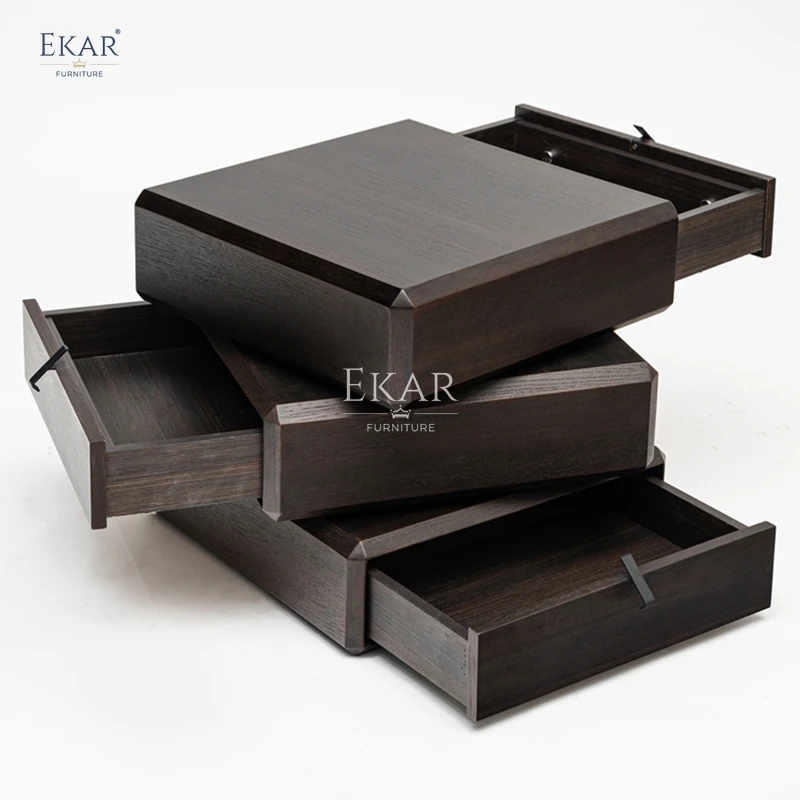 product ekar furniture modern nightstand-65