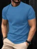 Peacock blue