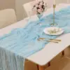 Azzurro di cielo