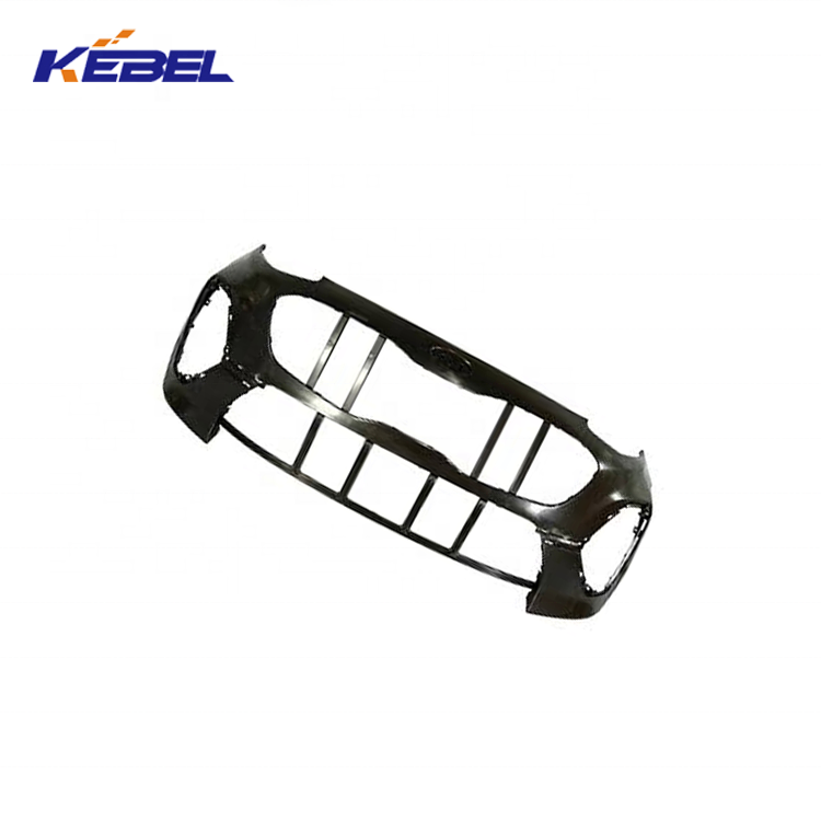 KEBEL dijelovi karoserije, prednji branik OEM 86511-D9500, prednji branik za Kia Sportage 2019
