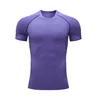 1008 Violet