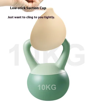 Reusable Silicone Adhesive Matte Nipple Bra Push up Adhesive Bra Seamless Invisible Pads Factory OEM ODM Private Label Wholesale