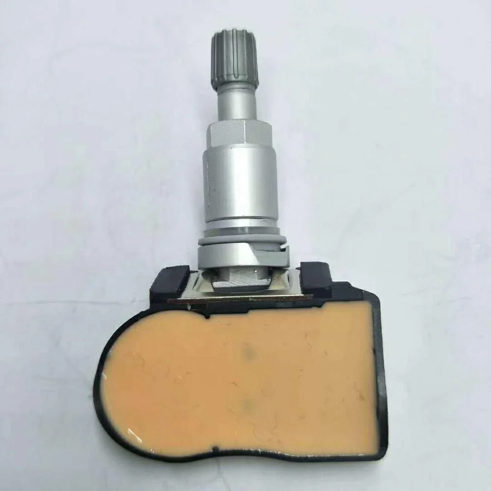 FW931A159AB Auto Tyre Pressure Monitoring Sensor for Land Rover Sport Jaguar XJ