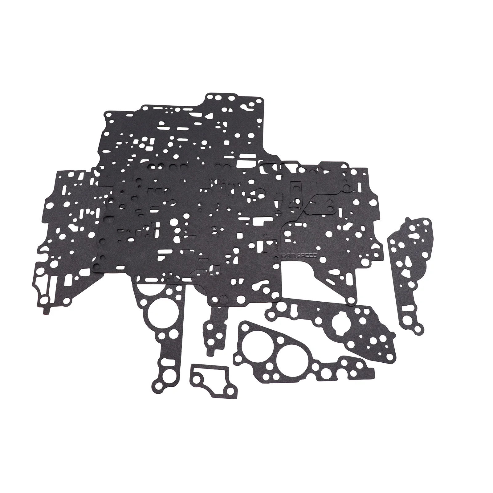 作例有りTD,T70,167MT,L35TW,TF500D,C-AF,EM AC Current Transformer: solid core, 600A primary (PN# CTF