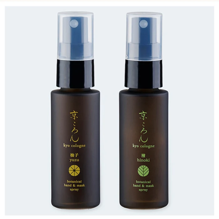 Дезодорант для рук