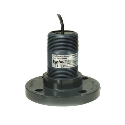 Alibaba.com: ToughSonic-50 Waterproof Ultrasonic Sensor for Level and ...