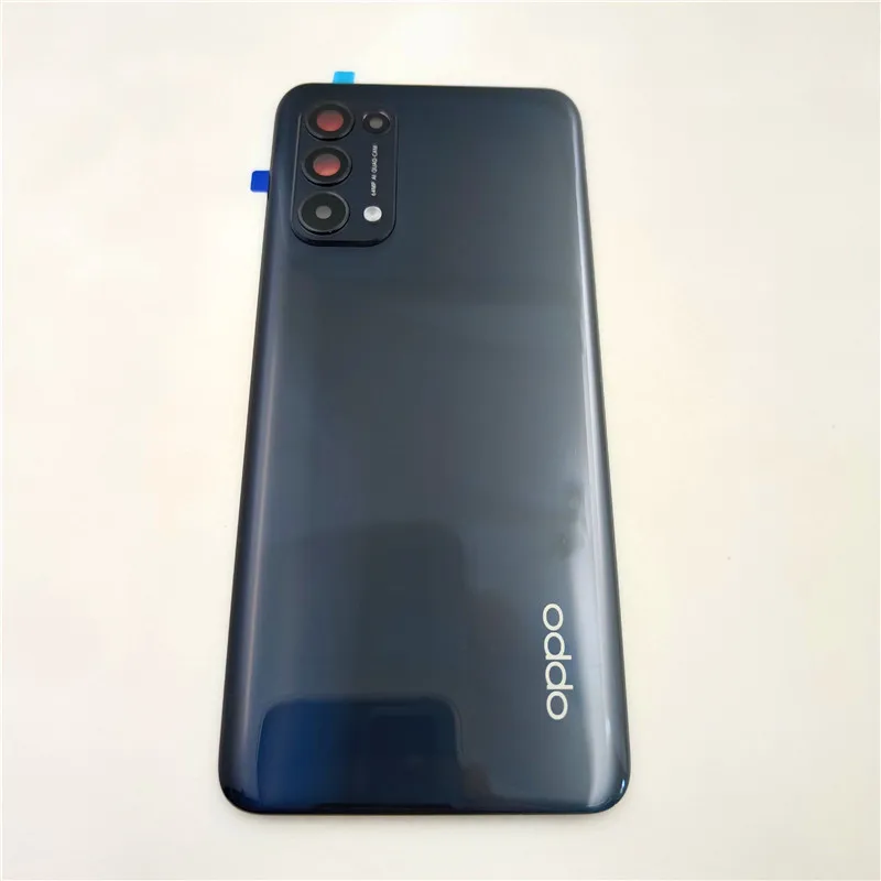 OPPO Reno5