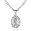 XL1119 white gold