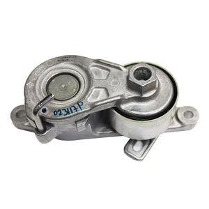 KINGSTEEL OEM 17540-63R30 17540-63R40  Auto Parts Engine System Belt Tensioner for SUZUKI WAGON