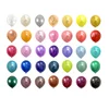 100pcs