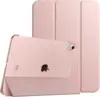 Rose d'or