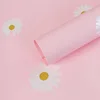 Pink2