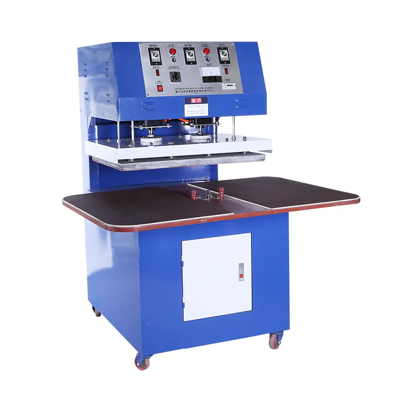 インド キッチンたわしブリスターパック用ブリスター包装機 Buy Blister Packing Machine,Packing