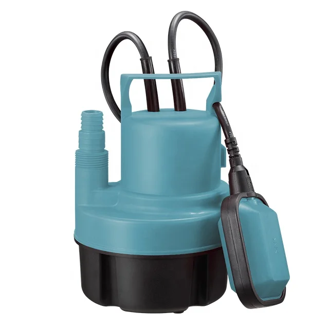 identifikation Bløde fødder Anklage Hot Sale High Efficiency Garden Small Pond Submersible Water Pump Portable  Clean Water Pump - Buy Water Pump Submersible,Clean Water Pump,Pumps  Submersible Water Pump Product on Alibaba.com