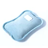 Azzurro di cielo