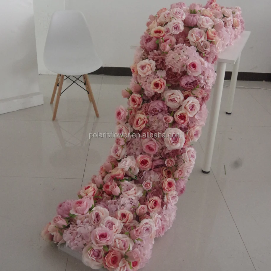 Wedding Event Display Acrylic Pvc Backdrop Stand Arch - Buy Pvc ...