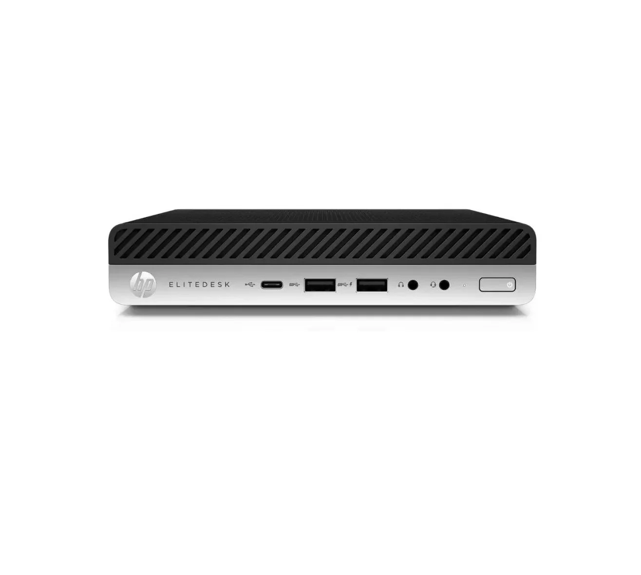 HP EliteDesk ミニPC HP EliteDesk 800 Mini Desktop - HP® Store